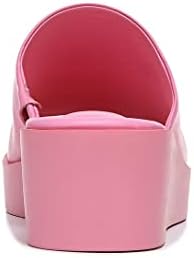 Franco Sarto Cielo Bubblegum 7.5 M | Image 2