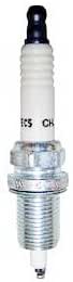 Mopar Dodge Nitro 4.0 Spark Plug SET OF 6 SZFR5LP13G, Spark Plugs ...