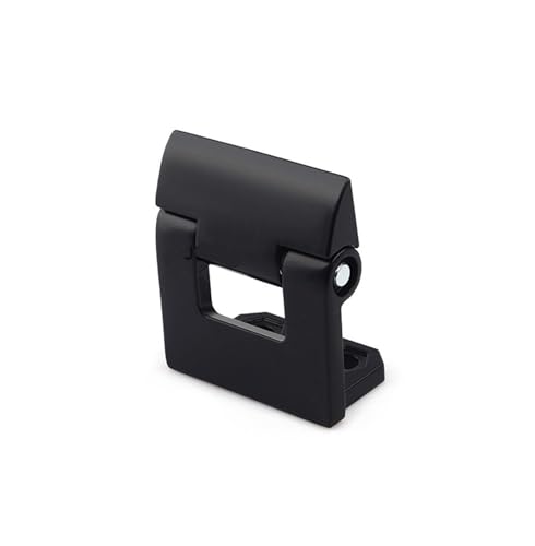 Charnière de porte pour compresseur d'air CL213-3 anti affaissement - 4