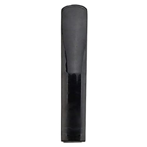 JOINPAYA Durable Clarinet Accessory for Beginners and Professionals Lightweight Compact with Thinner Tip for Various Performance Occasions Great Present for Clarinet Players