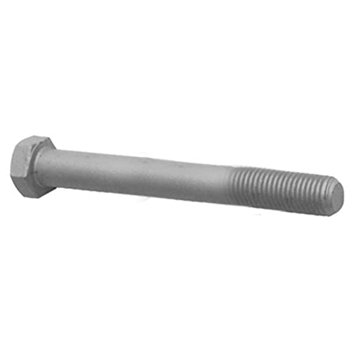 Meritor Genuine TRANSMISSION HARDWARE - CAPSCREW BOLT