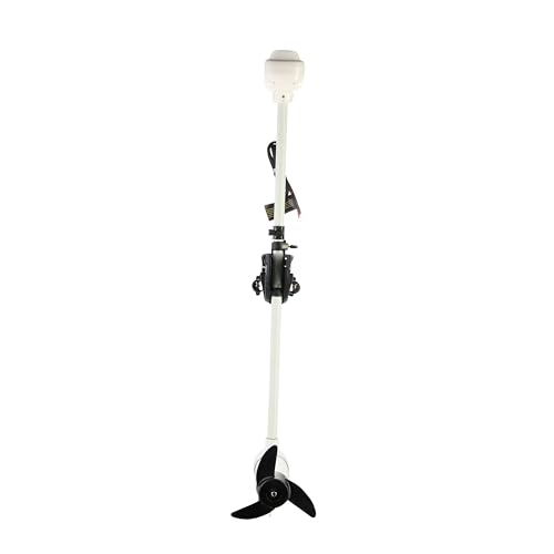 Mejores review On-line Motor eléctrico pesca - los mas comprados. 15 Imagen adicional