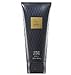 Avon Chic in Black Shower Gel