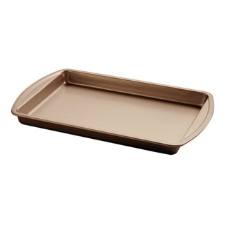Nextday Catering E335 Teglia da forno