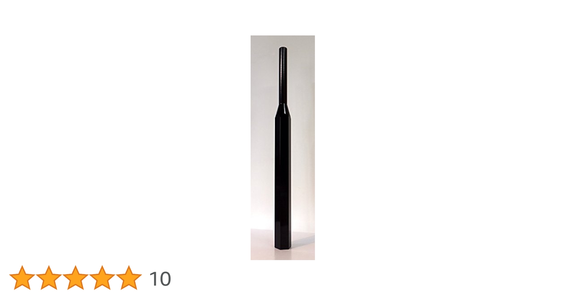 Amazon | 六角棒15kg | アート工房K | 握力トレーナー
