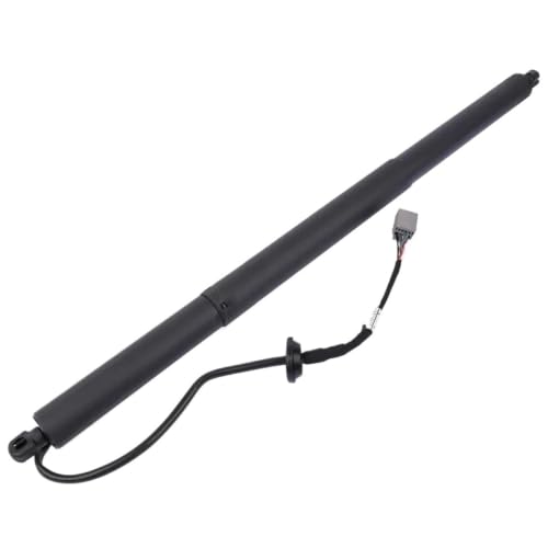 Vérin de hayon électrique 600661000B pour Tesla Model Y - 3