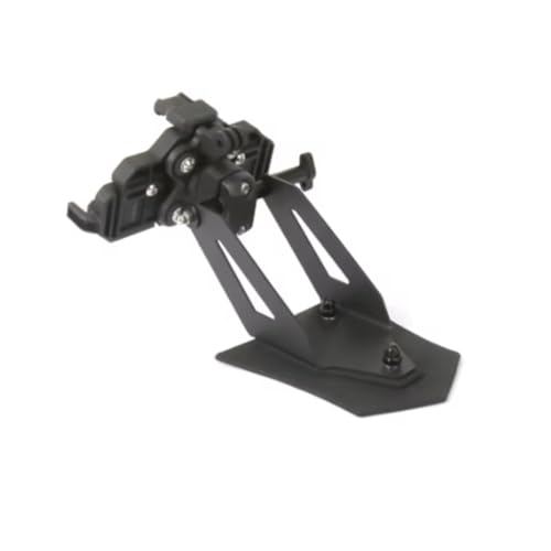 Support de téléphone BMW R1250RT robuste support de navigation