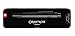 Caran d'Ache 844 Mechanical Pencil 0.7MM - Black Code in Slimpack Case