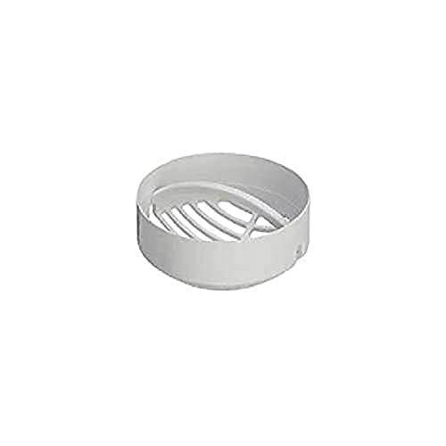 Per tempoplex, tempoplex Plus, serie dal 2006 (modello: 6961.96, articolo: 582 951)