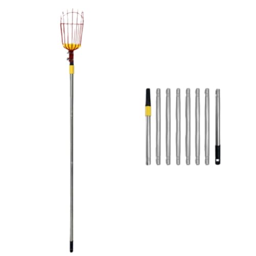 EVREFIN_ʎ蓮ʕEݎ탊SʎEʐ_A~jE_͒yʐ≏vX`bNnhRɐLkłAEݎ肩i4[g/4iA~jELk_AʕsbNiԁjjtj (XeXEʊiԁj,IN