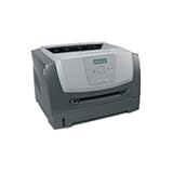  Lexmark E352D – Imprimante Laser (2400 x 2400 dpi, 80000 Pages par Mois, Laser, 33 ppm, 6.5S, 250 Feuilles) no
