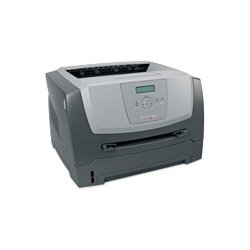 Image of Lexmark High Voltage Laser Printer (33S0406)
