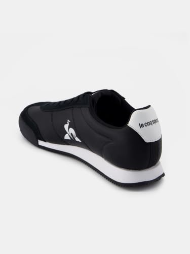 Baskets Le Coq Sportif - vue 4