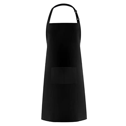 [LKJHGFCVBG] Gv H^ | Vv p jp Y fC[X JtFGv n  eʃ|Pbg ɂ Vh~ jp m[AC Ȃ |Pbgt p [sAi]