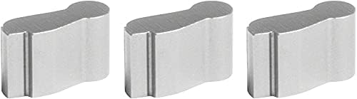 Industry Nine Torch Pawl Direct Replacement for Torch and Pre Torch I-9 Hubs