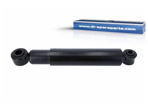 Amortisseur Sachs résout les vibrations de suspension camion DT Spare Parts 3.66585