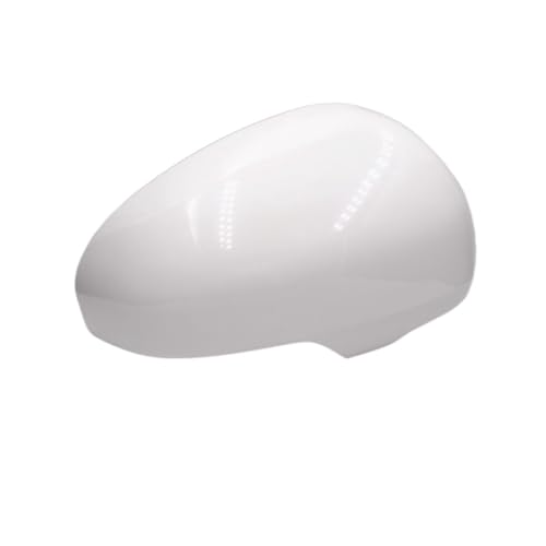 Coque de rétroviseur Prius Plus protectrice anti-rayure côté droit plastique ABS