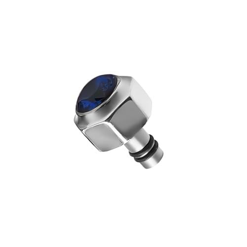 hengfento2 6.8mm EHb`NE p 42mm Lo[ f JeBG TgX 3299 XeXX`[Xg[ (Vo[)