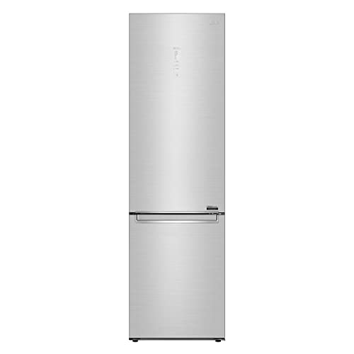 Our Top Ten Best American Fridge Freezer. Choose Yours.