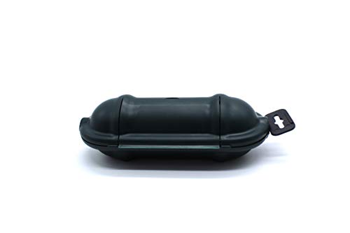 Scatola IP44 per protezione della giunzione di