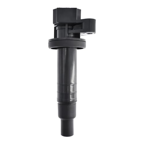 Bobine d'allumage 90919-02239 pour Corolla et Auris afin de stopper les ratés de démarrage