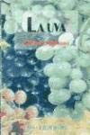 La uva