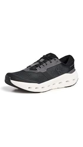 Image of On Men's Cloudrunner 3