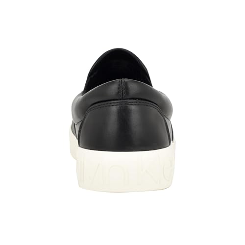 Image of Calvin Klein Men's Rydor