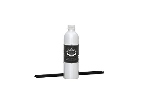 Portus Cale Black Edition 250mL Diffuser Refill v2