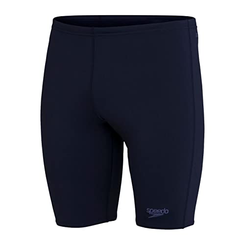 Speedo Endurance+ Jammer de hombre