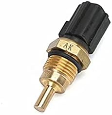 Excavator ZAXIS330 6HK1 Water Fuel Temperature Sensor Switch 8972174441 8-97217444-1