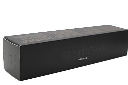 AANQQ Nachfüllset Für Nespresso Vertuo – Wiederverwendbar Mit 100 Alu-Deckeln, Passt In Alle VertuoLine Maschinen