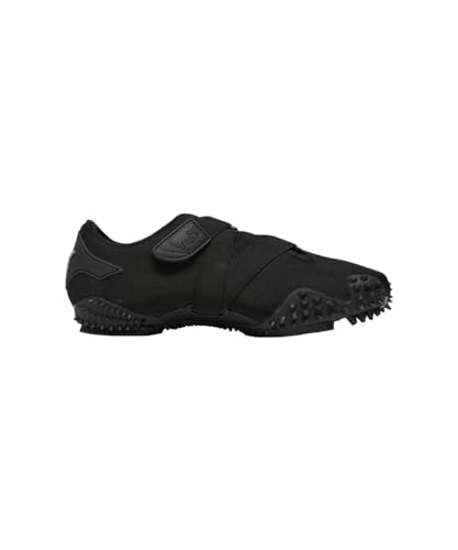 Image of Puma Unisex-Adult Mostro Og Sneaker
