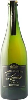 スパークリング オランジェ