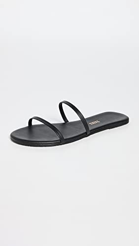 TKEES Women's Gemma Slides2