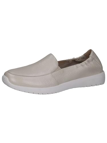 Image of CAPRICE Women's Loafer Flat