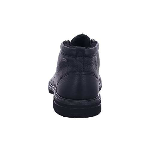 Image of ECCO Men's Turn GTX Lace-Up Boot