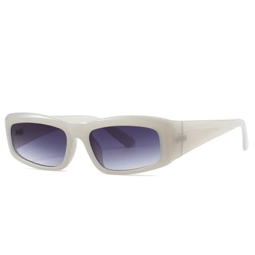 Lunettes de soleil verres de protection UV contre éblouissement forme concave