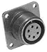 Amphenol Connector