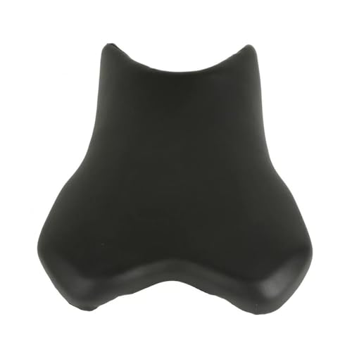 Selle moto YZF R6 2007 coussin anti-douleur conducteur et passager