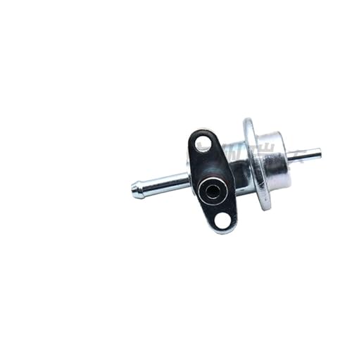 Capteur de pression de carburant OEM 15160-77E00 pour injection moteur