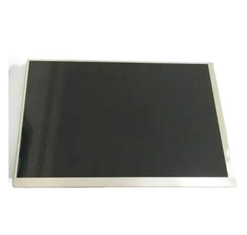 Écran LCD 7 pouces 163 x 97 mm 50 broches 7300101463 pour remplacement dalle
