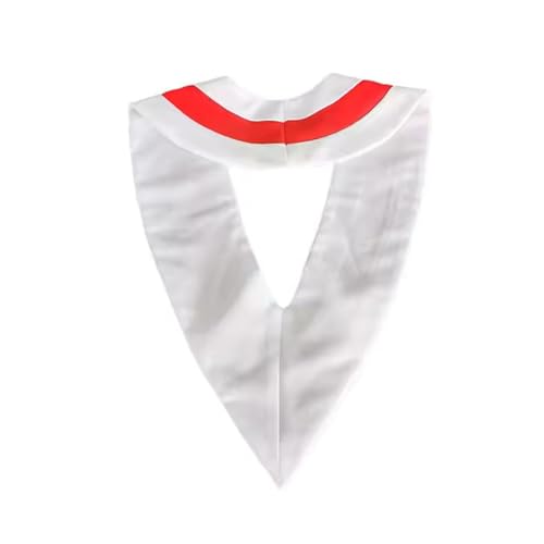 Elegant Religious Shawl Ethnic Embroidery Pattern Satined Shawl For Cultural And Faithful Event Graduation Sash4