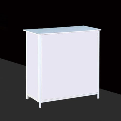 Portable Promotion Display Counter Table