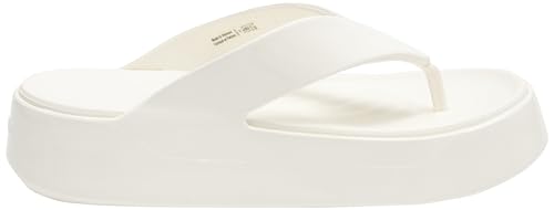 Image of Crocs Women's Getaway Platform Sandals