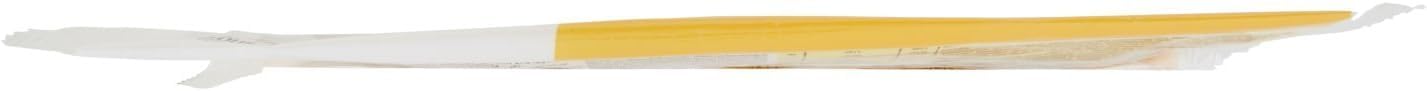 10x Roberto GranPiada Classica,Dünnes und Duftendes Piadina Brot,Packung mit 330g, Jede Packung enthält 3 Wraps + Italian Gourmet Polpa di Pomodoro 400g Dose