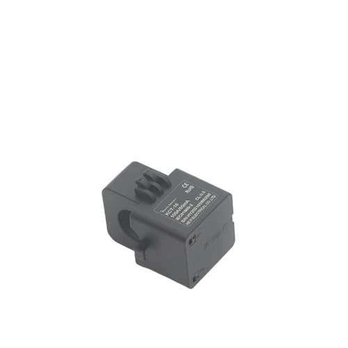Transformateur de courant ouvrant KCT-16 pour mesure de précision 150A 30mA - 5