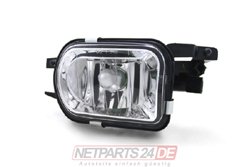 Johns Nebelscheinwerfer, 50 03 30-4