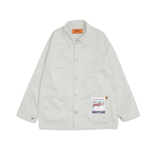 [ユニバーサルオーバーオール] カバーオール（COVERALL）/ジャケット