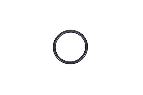 GM Genuine Parts 55569307 Oil Pan Drain Plug Seal
